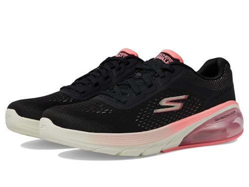 Image of Skechers Womens Go Walk Air 3.0
