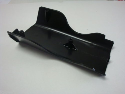 Replacement part For Toro Lawn mower # 105-1835 COVER-BELT, REAR