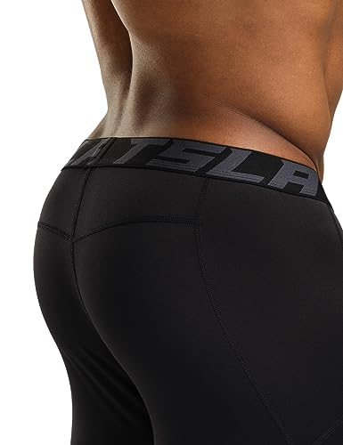 Image of Tesla Winter Clothing