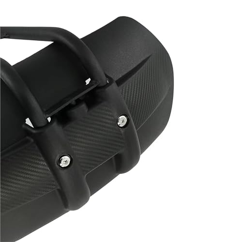 Guardabarros trasero motocicleta CB650R protector de rueda contra salpicaduras CB300RF 2019 5