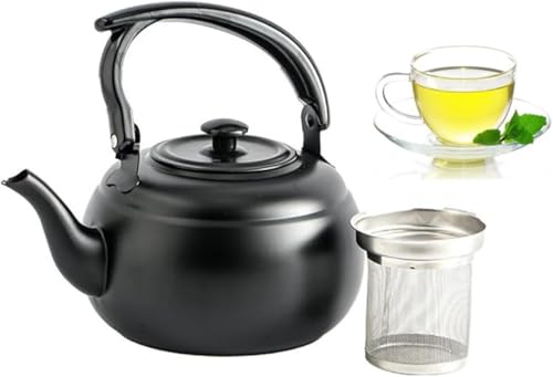 SLLS XeX₩ eʍL݌v ≏h?nh tB^[t KX΁E SMΉ AEghAEƒEƖp  ȒP