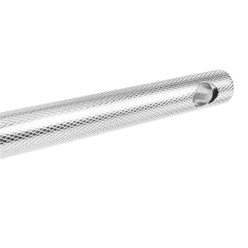 Image of Performance Tool W34120 3 /4-in Drive Flex Handle Home Improvement Hand Tool, Silver, 19-Inches