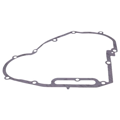 Image of Water Pump Cover Gasket 5812936 5812511 for Polaris Sportsman Ranger RZR | 700 800 Magneto