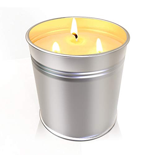 Best Off Candle 2023 Where to Buy?