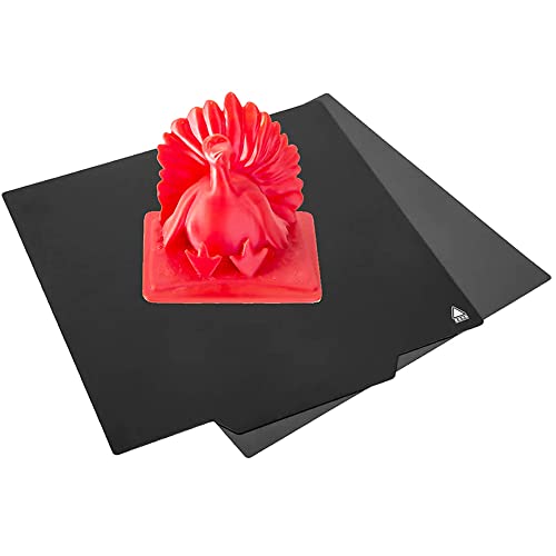 HzdaDeve Flessibile e rimovibile per stampante 3D