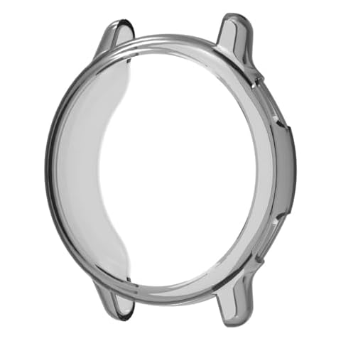 Coque jdstty pour montre connectée Cover