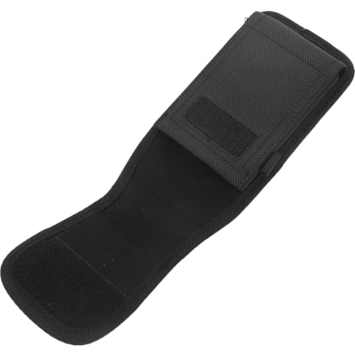 jojofuny hÕzEGXg|[` Yp ʋCǍD yʃtBbglXobO jOWMOnCLOΉ ubN