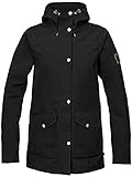  Fjällräven Greenland Eco-Shell Jacket Women - Regenmantel/Regenjacke