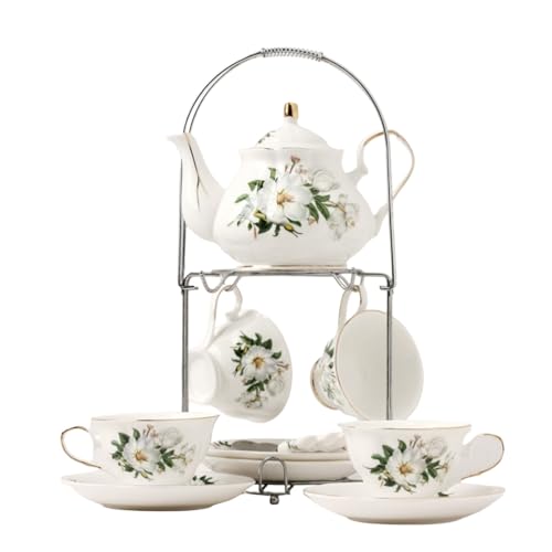 Jshigogo [sAX^C̃VvȃAt^k[eB[Zb gz[R[q[JbvZbg ueBbVubNeB[Zbg 4JbvA4\[T[A1|bgA1VFt (rNVN)