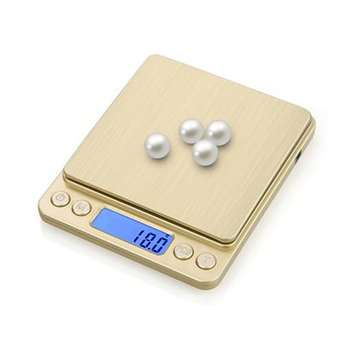 Lb`XP[ fW^ h h Lb` ͂ Ǌ| vʊ ܈  fW^XP[