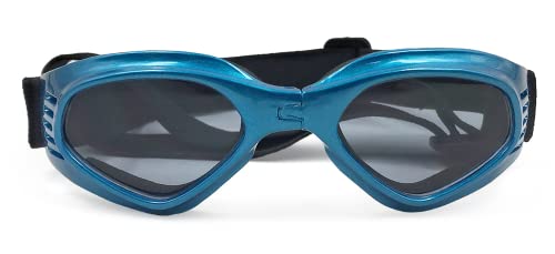 GabeFish - Gafas de sol Cover