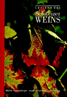 schweizer weine lidl  Lexikon des Schweizer Weins (Essen und Trinken)