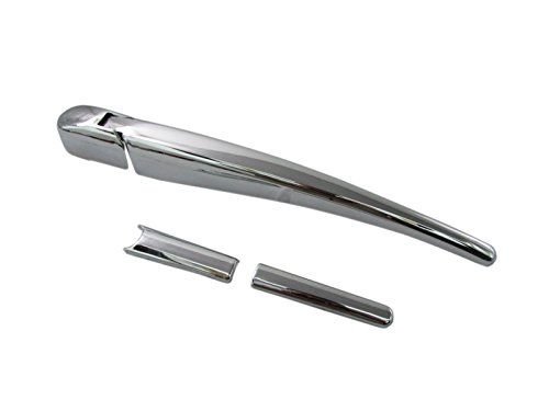 BRIGHTZ �X�e�b�v���S���G�A�[ RP ���b�L���A���C�p�[�A�[���J�o�[ �y REA�|WIP�|038 �z RP6 RP7 RP8 RP P6 P7 P8 6 7 8