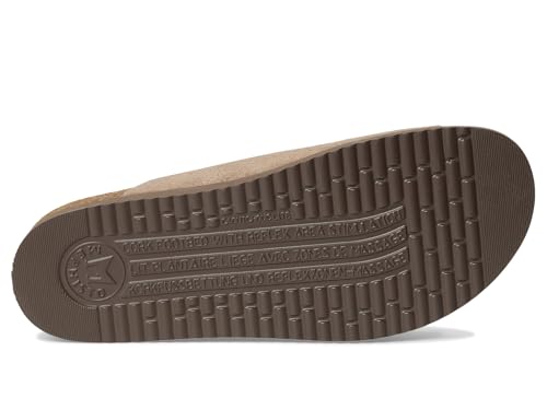 Image of Mephisto womens Hariana