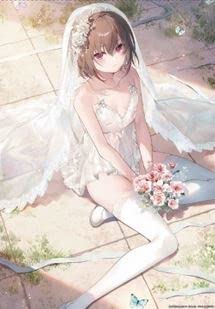 Amazon.co.jp: 22*〇 1C01HT3 遠坂あさぎ 聖剣学院の魔剣使い 11巻