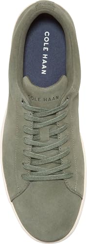 Image of Cole Haan Grand Crosscourt II Sneaker