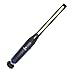 Astro Pneumatic Tool 65SL 650 Lumen Rechargeable LED Slim Light W/Top Flashlight