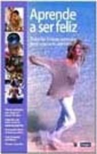 Aprende a ser feliz: 065 (OTROS INTEGRAL)