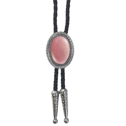 [AiO�@JAPAN] �l�N�^�C ���[�v�^�C �y���_���g �W���G���[ �A�N�Z�T���[ (�s���N)