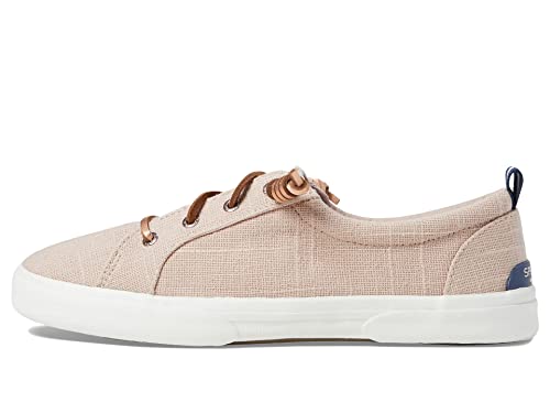 Image of Sperry Womens A /O 2-Eye Nautical