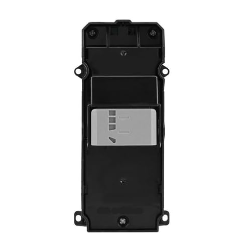 Bouton de commande de vitre électrique pour remplacer pièce usée MK4 MK9