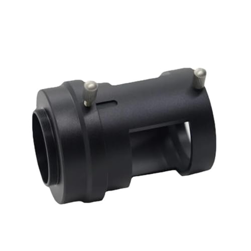 Funda de anillo para telescopio astronómico ideal para astrofotografía nocturna 4