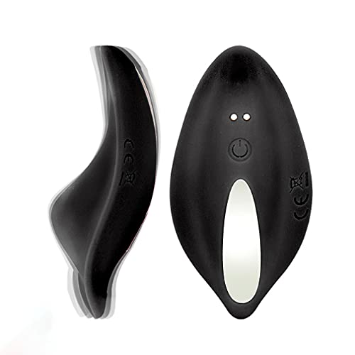 -Couple Ġôdé 𝐬𝗲Xtôy F𝗲𝒎𝒎𝐞 S𝖺𝗇𝗌 F𝗂𝗅 Culotte 𝐎𝐄𝐔F V𝐈𝐁𝐑𝐀𝐍T Pour Femme S𝐀𝐍𝐒 F𝐈𝐋 Avec...