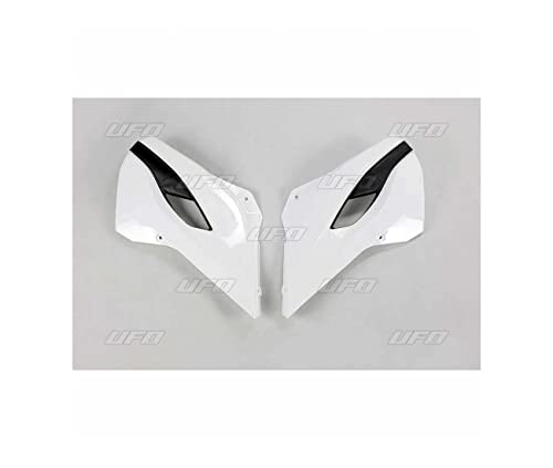 Husqvarna tc, te, fc fe