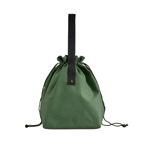 [COVANK]yٓ܁z y`z yz݌vŌgѕ֗ yeʁzŔᴂ[ yRz ۉf ItBXwZɓK