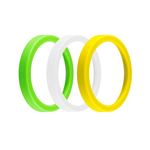 Viper Archery Venom Xl Compound Bow Sight, Made In Usa, Durable Machined Aluminum, 5 Ultra-Bright Fiber-Optic Pins, Simple Elevation And 2Nd & 3Rd Axis Adjustments, 0.019 Pin #TOP5