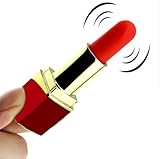 💖 MATÉRIAU DE HAUTE RÉSISTANCE : Fabriqué en matériau de haute résistance, durable 810 💖Sécurité et fiabilité : les jouets sont raisonnablement conçus, sûrs à utiliser, pas faciles à endommager, vous pouvez être assuré qu'ils seront utilisés.810 💖Con...