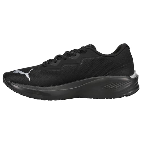 PUMA Mens Aviator Running Shoes4