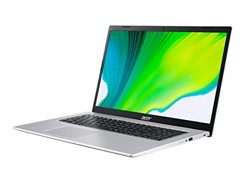 Preisvergleich Produktbild Acer Aspire 5 A517-52G-73T9 I7-11