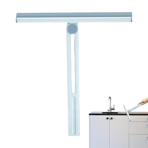 EBhE XL[WA KXhApV[ XL[WAV[XN[N[i[A莝Cp[AԂ̃tgKXN[jOuVA|p܂肽ݎXL[W ܂肽݃N[jOuV |[^uV[XL[