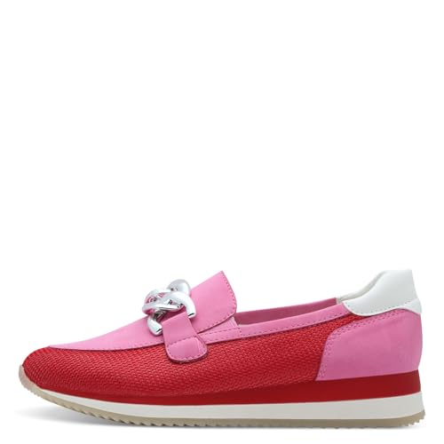 Image of Jana Womens 8-24766-42
