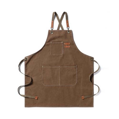 [YourKit] Ɨp  Gv  킢 Y fB[X ۈmGv Ԃ邾 (uE)