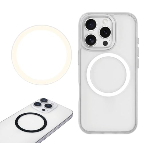 Shnmersy For }OZ[tpCOy5z^O }OlbgV[g 0.6mm ^ CX[dΉ CϊLbg for }OZ[t V[ ^O C X}zO \tȒP S@Ή