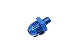 Walbro 128-3040 Fuel Fitting