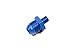 Walbro 128-3040 Fuel Fitting