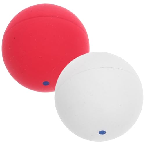 FUNOMOCYA ėpeu[hbgg[jOXJbV{[2PCS ϖՃSVOhbgoEX{[ SҌXJbVKp