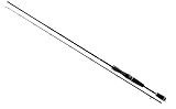 Daiwa Tatula - Canna da Pesca, 2,15 m, 8-35 g