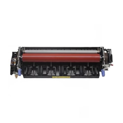 Unité de fusion LU1399001 à haute endurance thermique pour Brother HL-5240 HL-5250DN