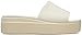 Crocs Brooklyn Slide Bone 8 M
