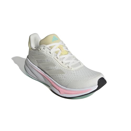 Image of adidas Women Response Super W Running Shoe