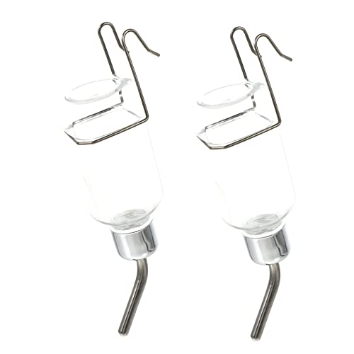 ORFOFE 2 ^|[^uybgEH[^[fBXyT[ {g  Lp P[W|v Rh~ ϏՌ