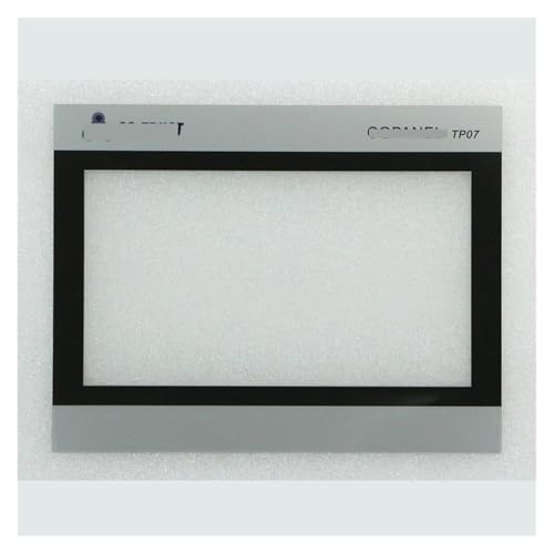 Film de protection écran tactile CO-Trust Copanel TP07 CTS6 accessoire plastique