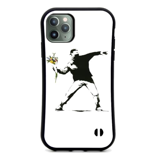 ACtH X}zP[X gc163-b ϏՌ Sʕی Obv P[X iPhonepP[X ݊i oNV[ G G A[g iPhone16 iPhone16pro iPhone16plus 16promax iPhone15 iPhone1