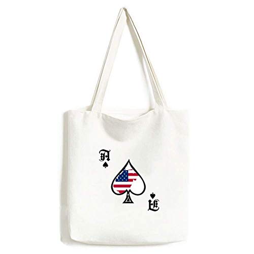 Sac à main Virginia USA élégant pour vos sorties et virées shopping