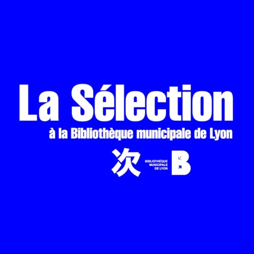 Page de couverture de La sélection