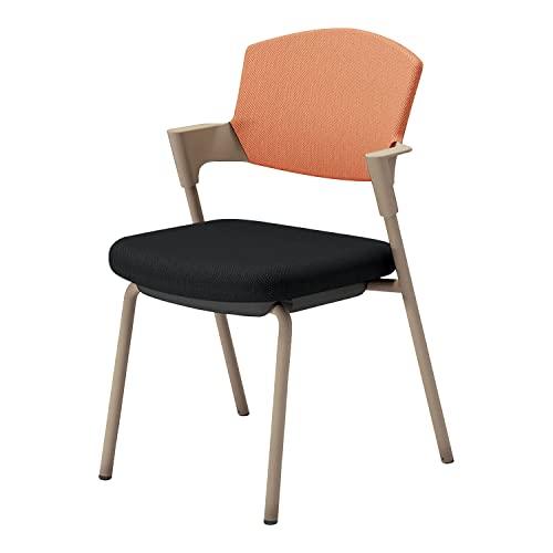 y[J[zEݒuEgzRN ~[eBO`FA cp֎q vbeB Protty X^bLO It Jo[\ Œr wNbV^Cv K17-Z02CZ-E60Y2